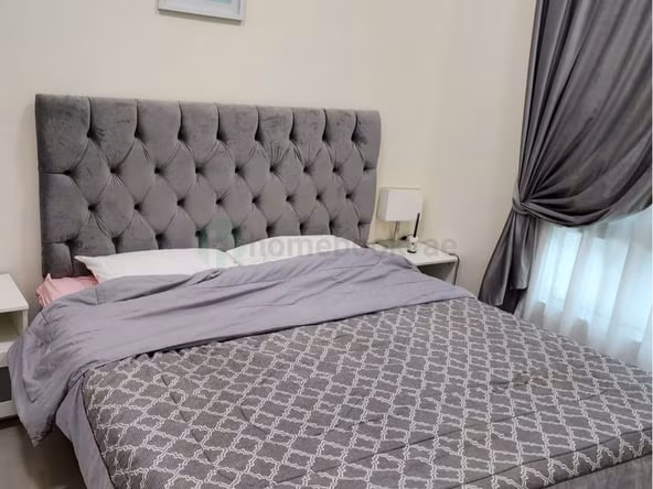 ‌Bedroom Apartment for Rent in Jumeirah Village Circle (JVC) Dubai