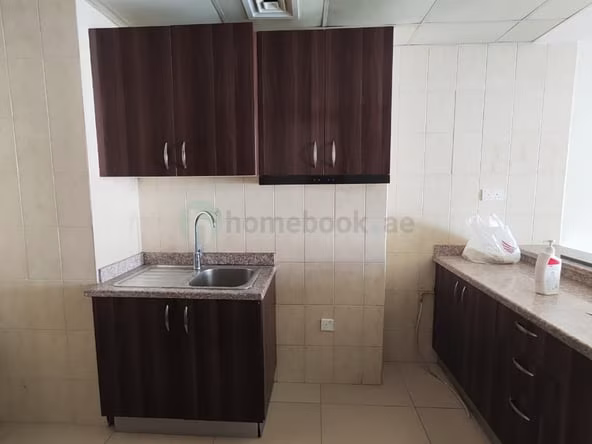 Bedroom Apartment for Rent in Dubai