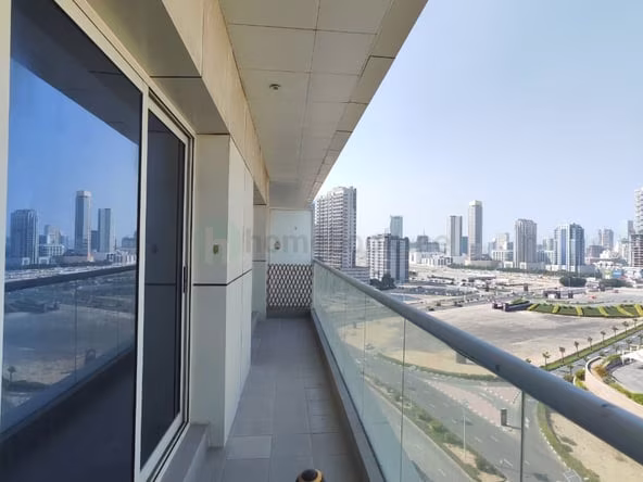 Bedroom Apartment for Rent in Dubai