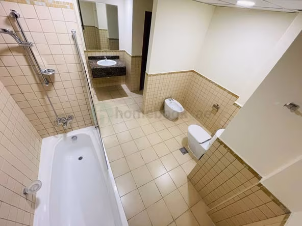 Room for Rent in Jumeirah Beach Residence (JBR) Dubai