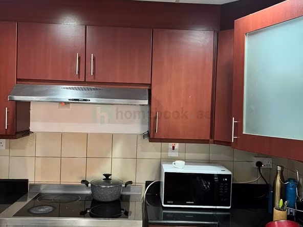Bed Space for Rent in Jumeirah Beach Residence (JBR) Dubai