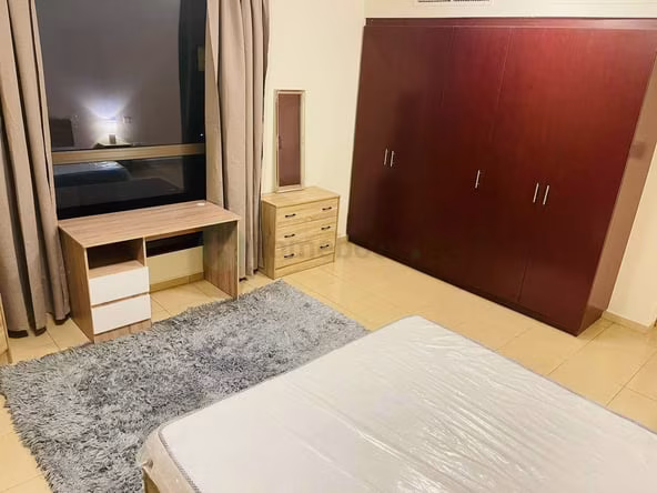 Room for Rent in Jumeirah Beach Residence (JBR) Dubai