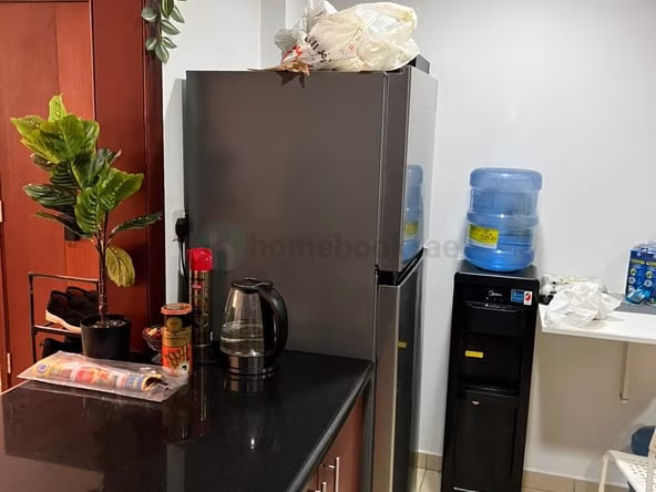 Bed Space for Rent in Jumeirah Beach Residence (JBR) Dubai