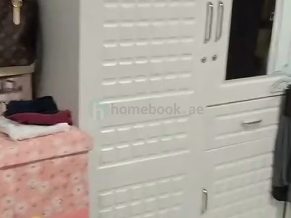 Room for Rent in Deira Dubai