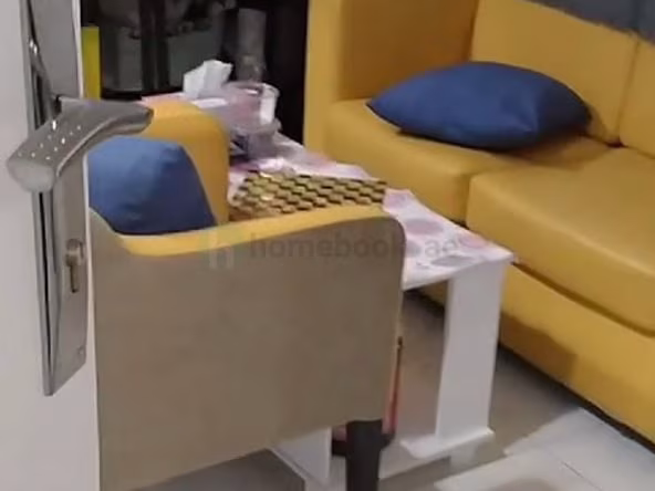 Room for Rent in Deira Dubai