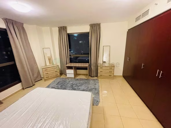 Room for Rent in Jumeirah Beach Residence (JBR) Dubai