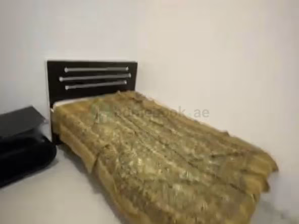 Bedroom Apartment for Rent in Al Nahda Dubai