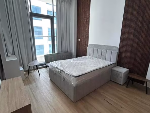 Room for Rent in Al satwa