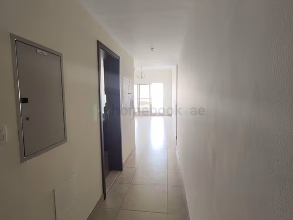 Bedroom Apartment for Rent in Dubai