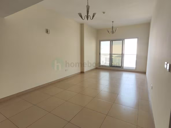 Bedroom Apartment for Rent in Dubai
