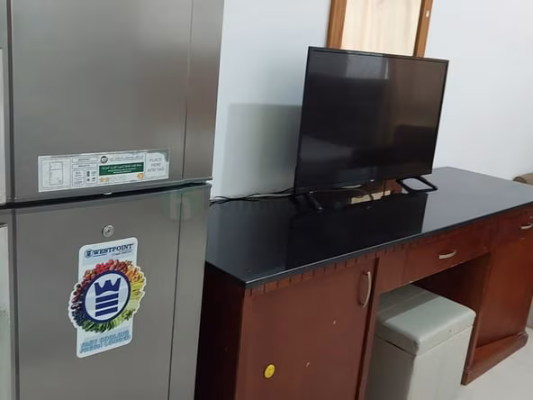 Room for Rent in Barsha Heights (TECOM) Dubai