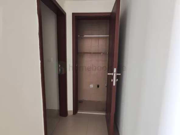 Bedroom Apartment for Rent in Dubai