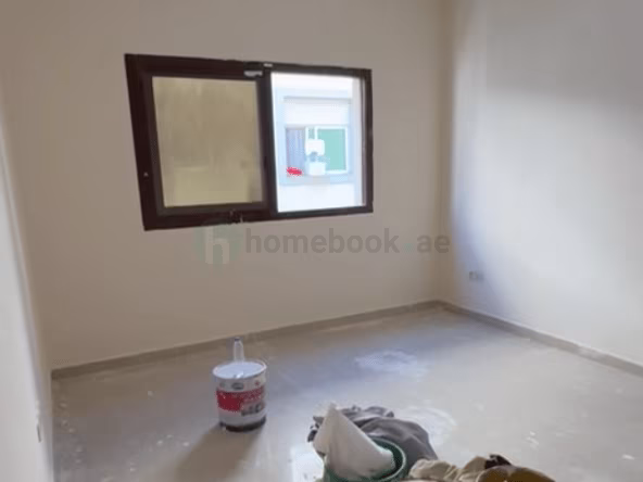 Room for Rent in Al Karama