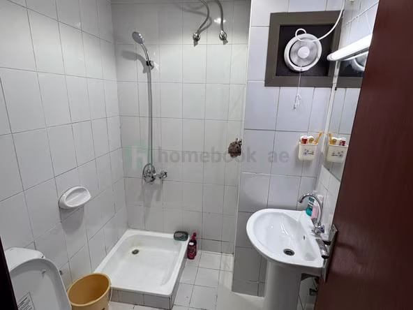 Studio Apartmens for Rent in Dubai