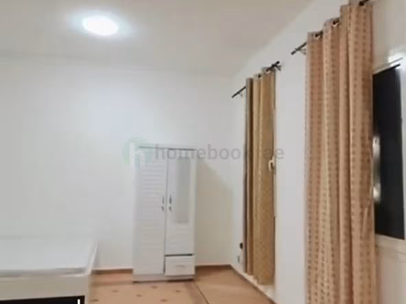 Bed Space for Rent in Al Nahda Dubai
