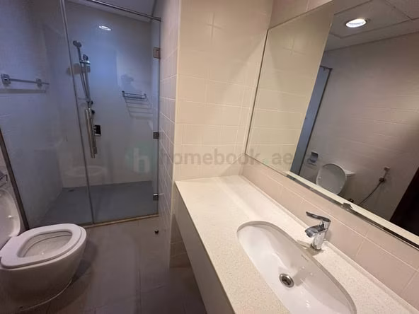 Room for Rent in Jumeirah Beach Residence (JBR) Dubai