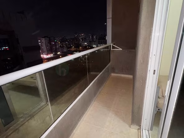 Bed Space for Rent in Al Nahda Dubai