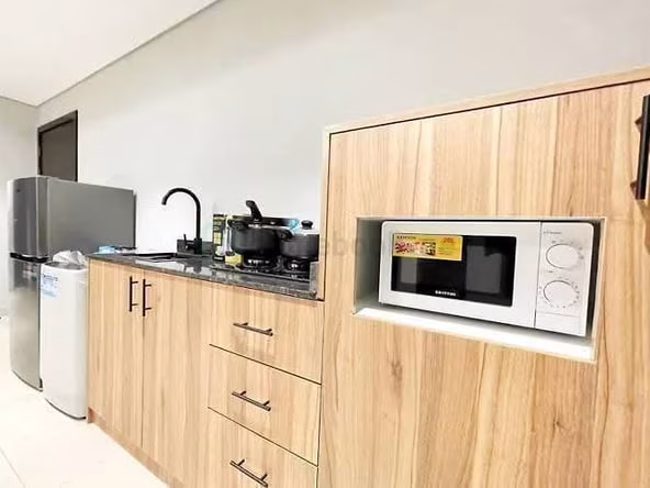 ‌Bedroom Apartment for Rent in Jumeirah Village Circle (JVC) Dubai