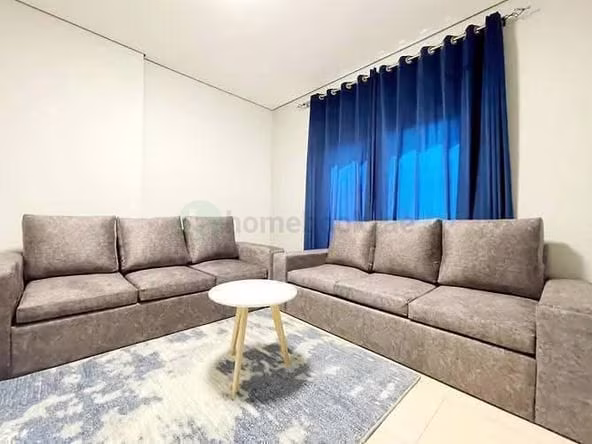 ‌Bedroom Apartment for Rent in Jumeirah Village Circle (JVC) Dubai