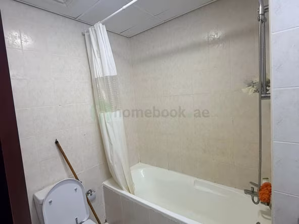 Room for Rent in Discovery Gardens Dubai