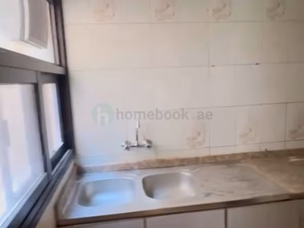 Bedroom Apartment for Rent in Deira Dubai
