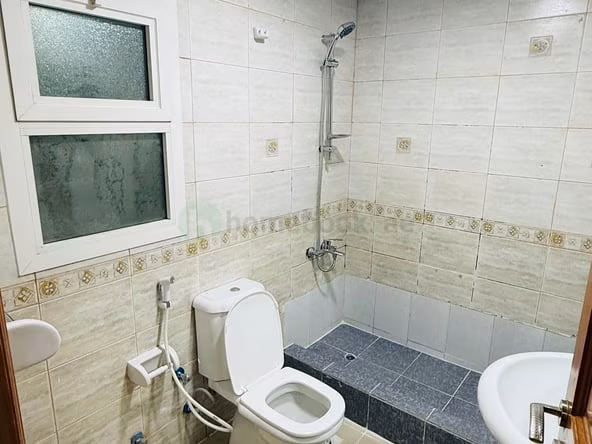 Room for Rent in Dubai