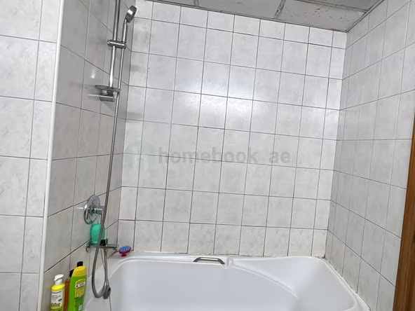 Room for Rent in Discovery Gardens Dubai