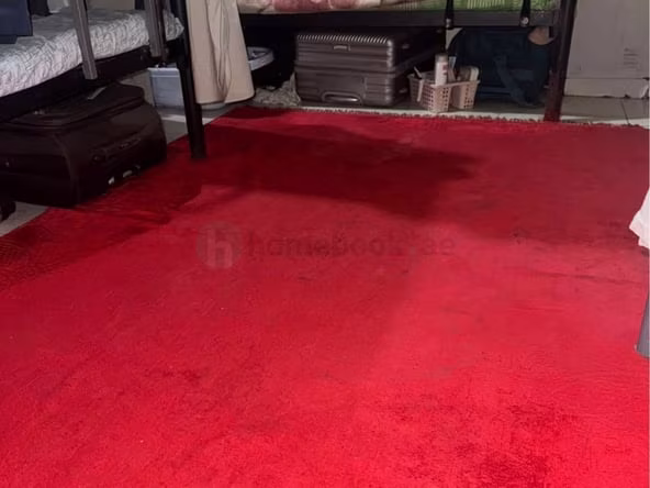 Room for Rent in Deira Dubai