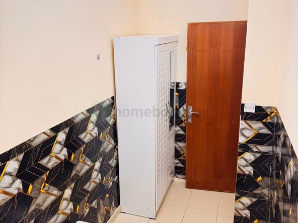 Bed Space for Rent in Al Nahda Dubai