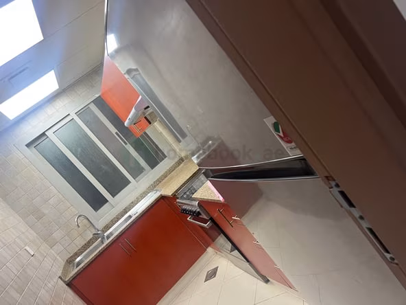 Room for Rent in Al Karama