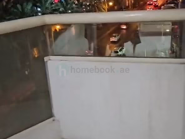 Room for Rent in Deira Dubai