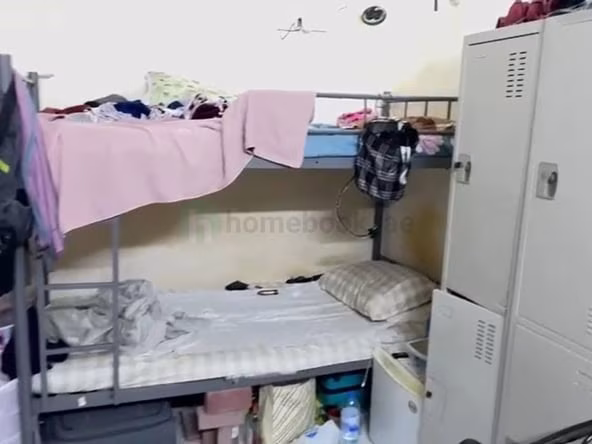 Room for Rent in Al Karama