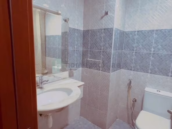 Bedroom Apartment for Rent in Dubai