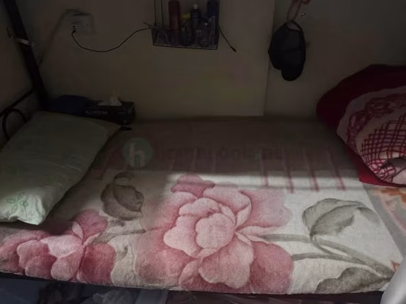 Room for Rent in Deira Dubai