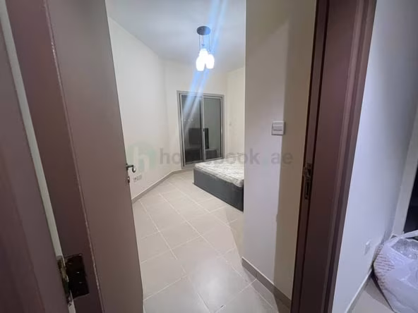 Room for Rent in Al Karama