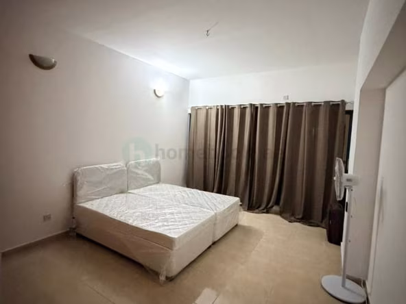 Room for Rent in Bur Dubai