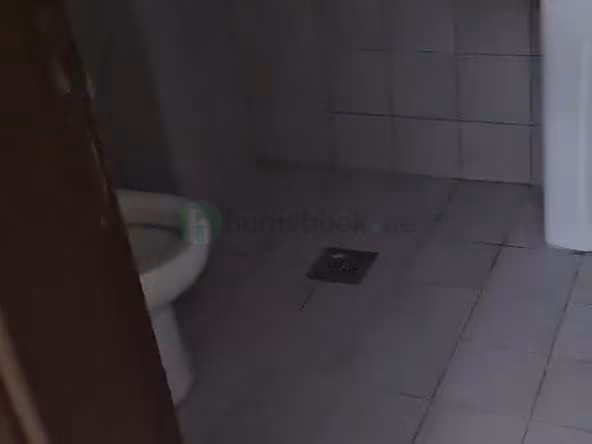 Room for Rent in Deira Dubai