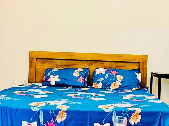 Studio Apartmens for Rent in Dubai