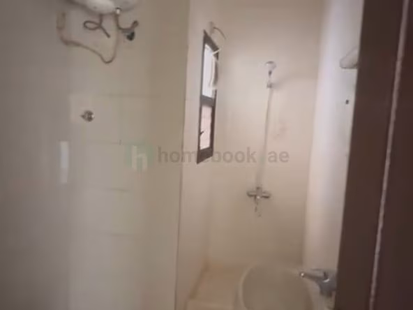 Bedroom Apartment for Rent in Deira Dubai