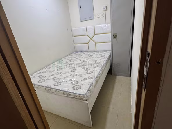 Bed Space for Rent in Al Nahda Dubai
