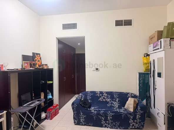 Room for Rent in Discovery Gardens Dubai