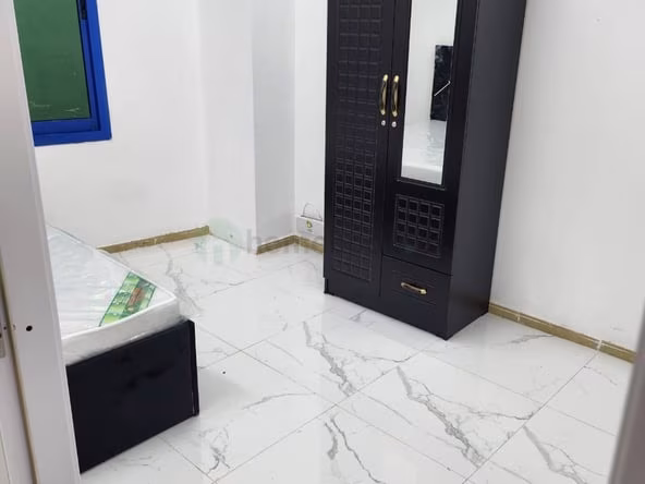 Room for Rent in Deira Dubai