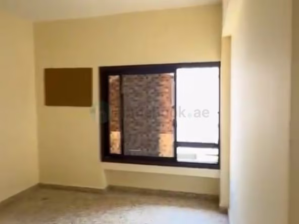 Bedroom Apartment for Rent in Deira Dubai