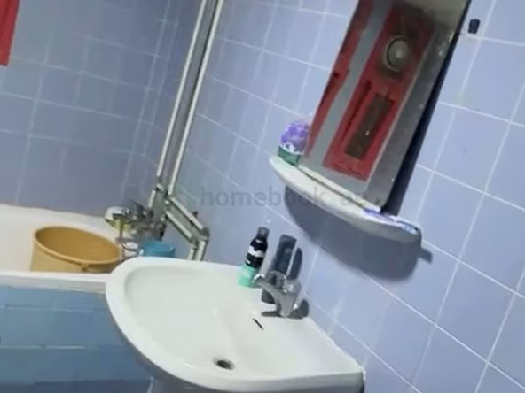 Room for Rent in Al Karama