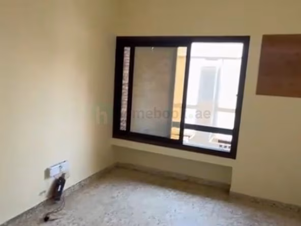 Bedroom Apartment for Rent in Deira Dubai