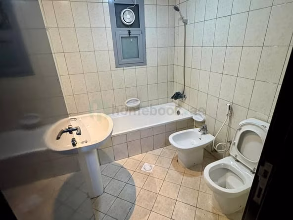 Bed Space for Rent in Al Nahda Dubai