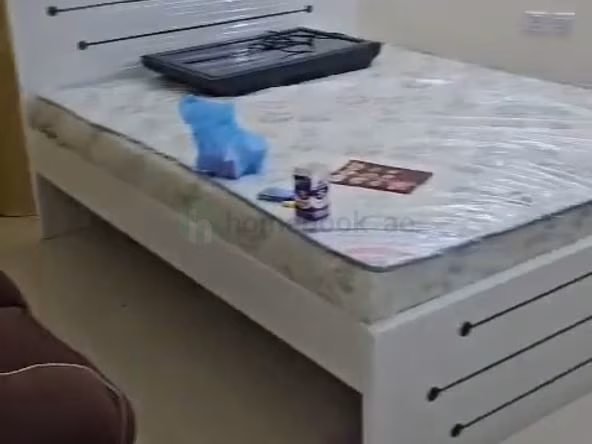 Room for Rent in Deira Dubai