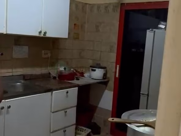 Room for Rent in Al Karama