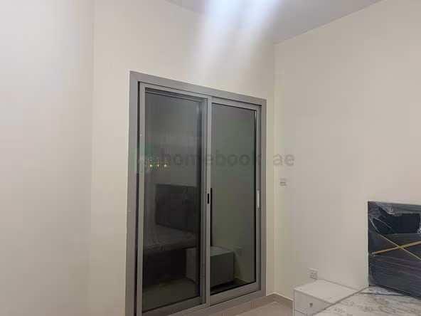 Room for Rent in Al Karama