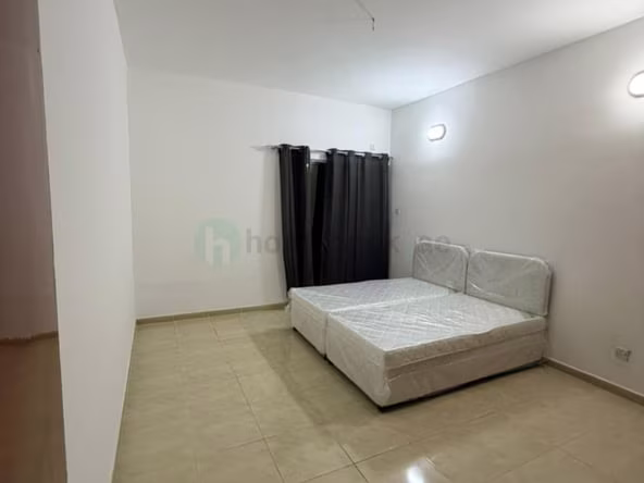 Room for Rent in Bur Dubai